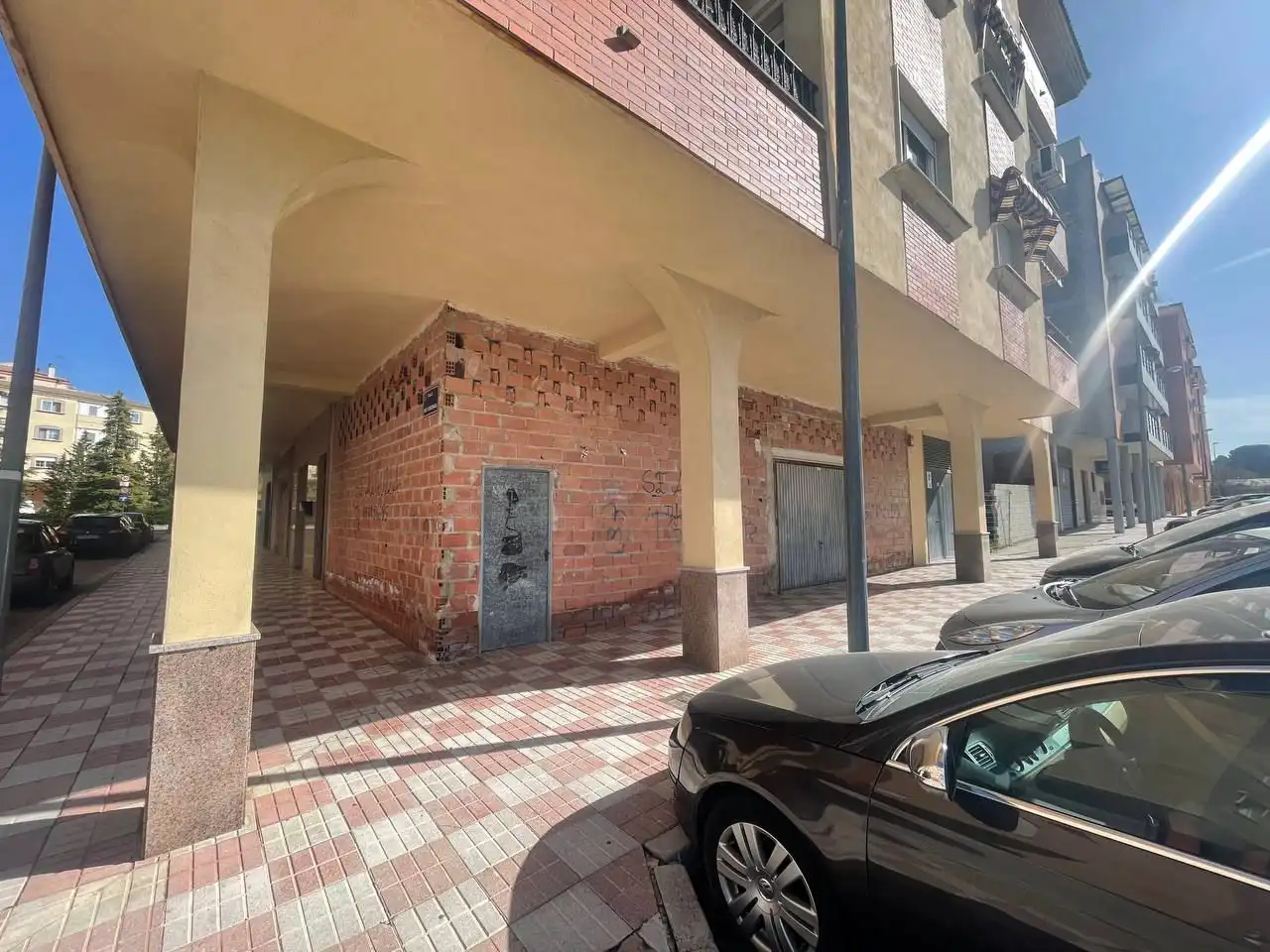 Business premises for sale in Torredonjimeno, imagen 7
