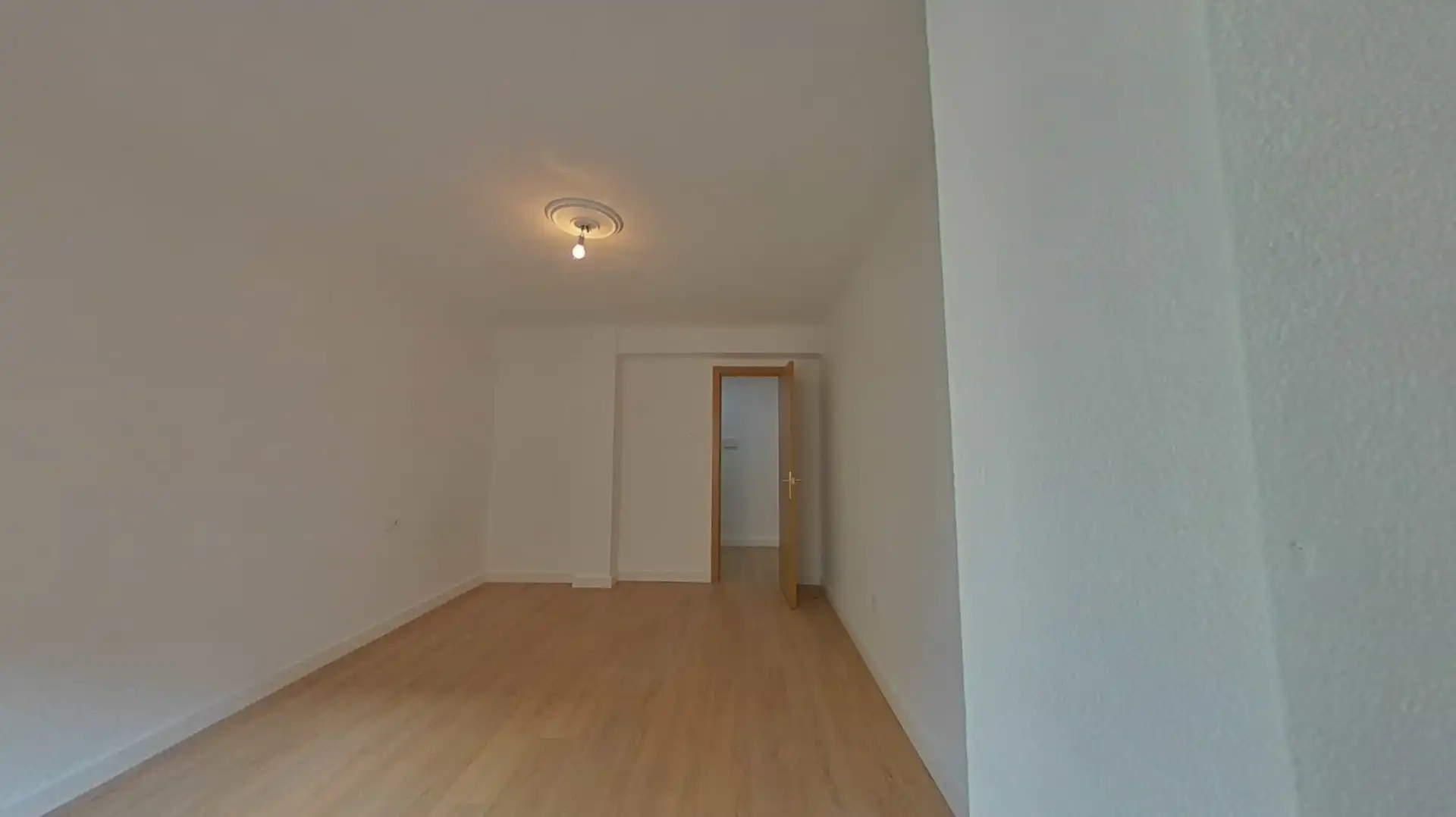 Flat with terrace for sale in Carrer dels Lleons 27, imagen 29