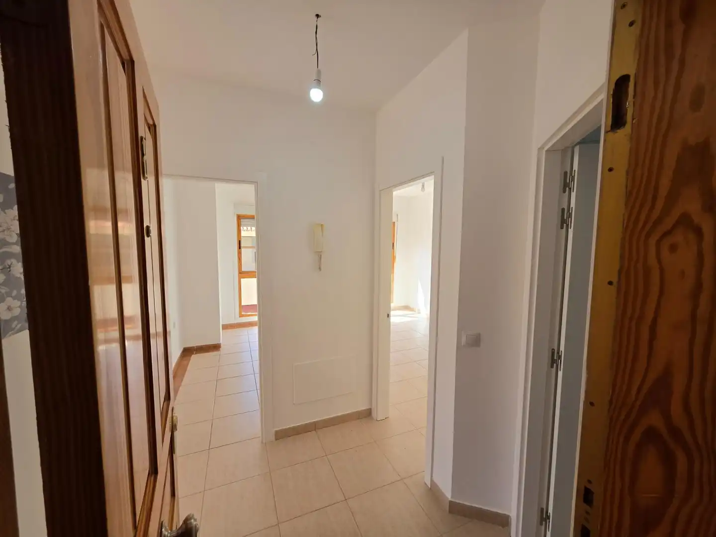 Piso en venta en Puerto del Rosario con Trastero