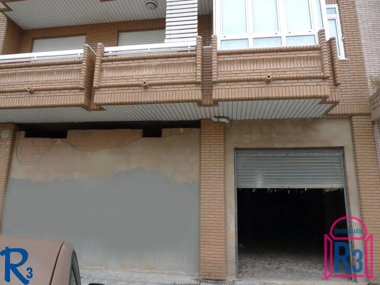 Local comercial en venda a Crucero, imagen 5
