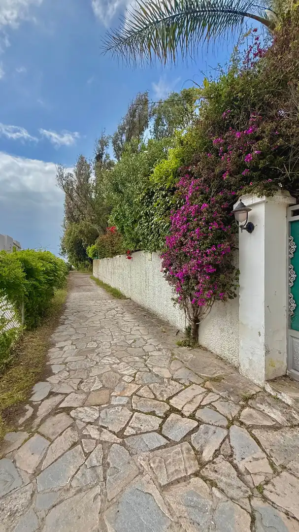 Chalet en venta en Benamara - Atalaya, imagen 37