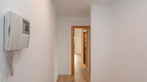 Foto 3 de Piso en venta en De Europa 1_3, 1-3, Granvia LH, L'Hospitalet de Llobregat