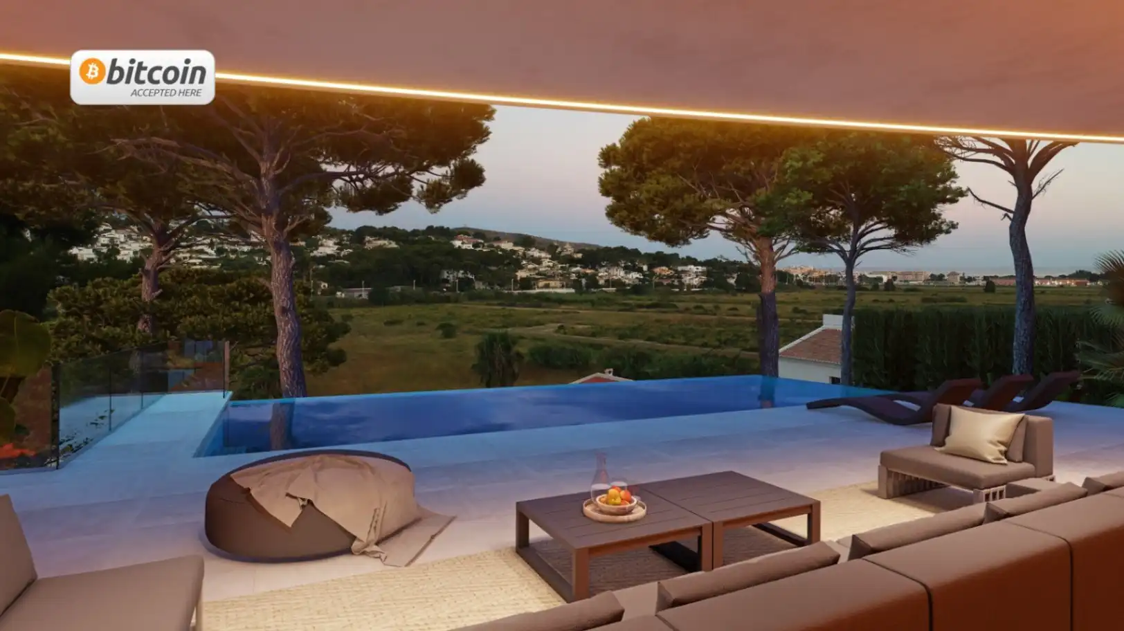 Villa in vendita a Benimeit - Tabaira, imagen 5
