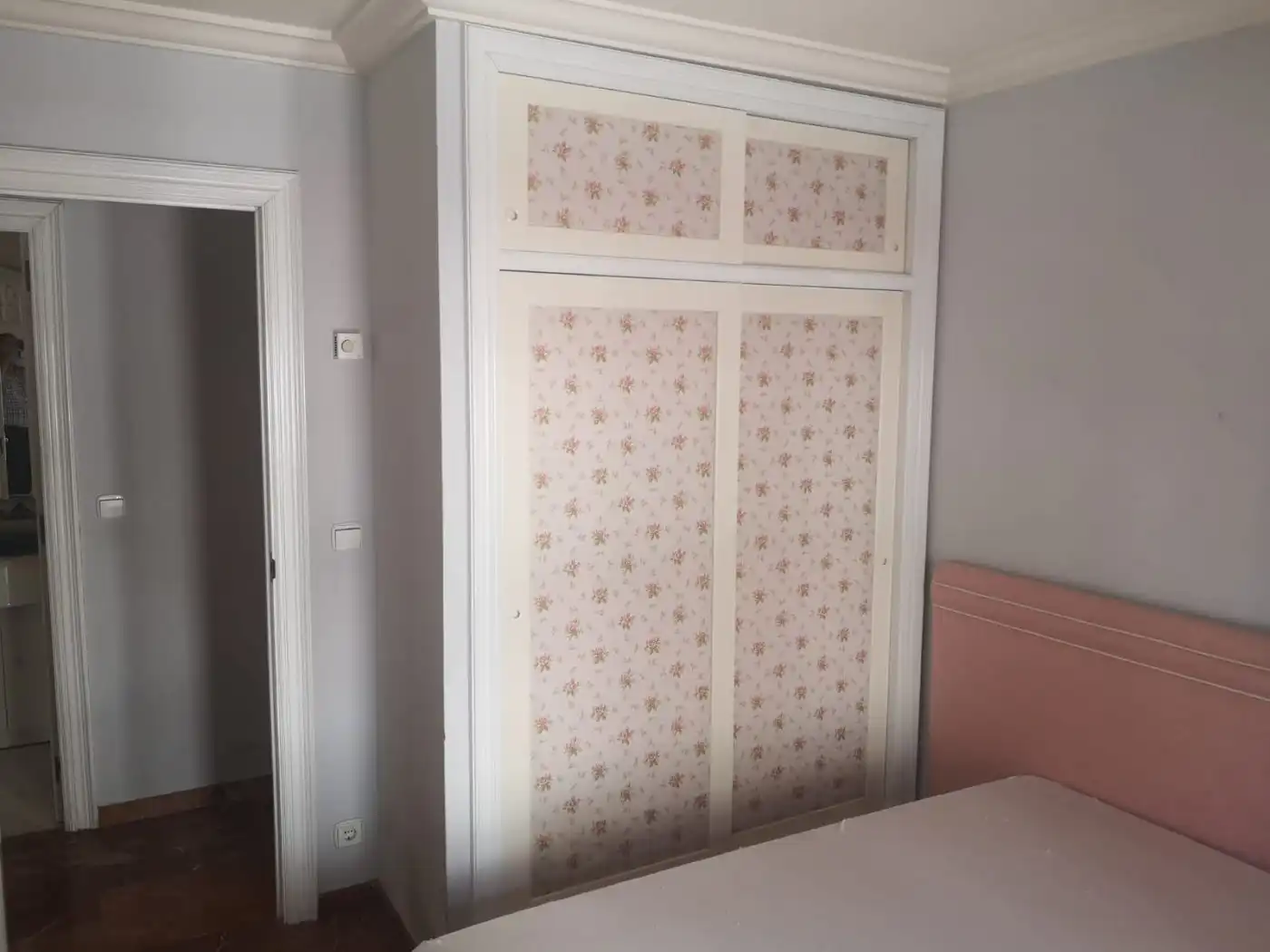 Piso en venta en Centro