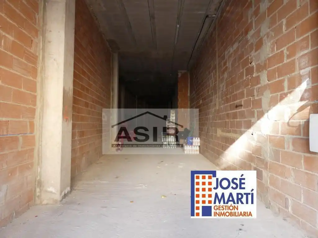 Business premises for sale in Casc Urbà, imagen 4