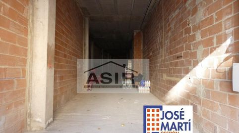 Photo 4 of Premises for sale in Alquenència - Venècia, Alzira