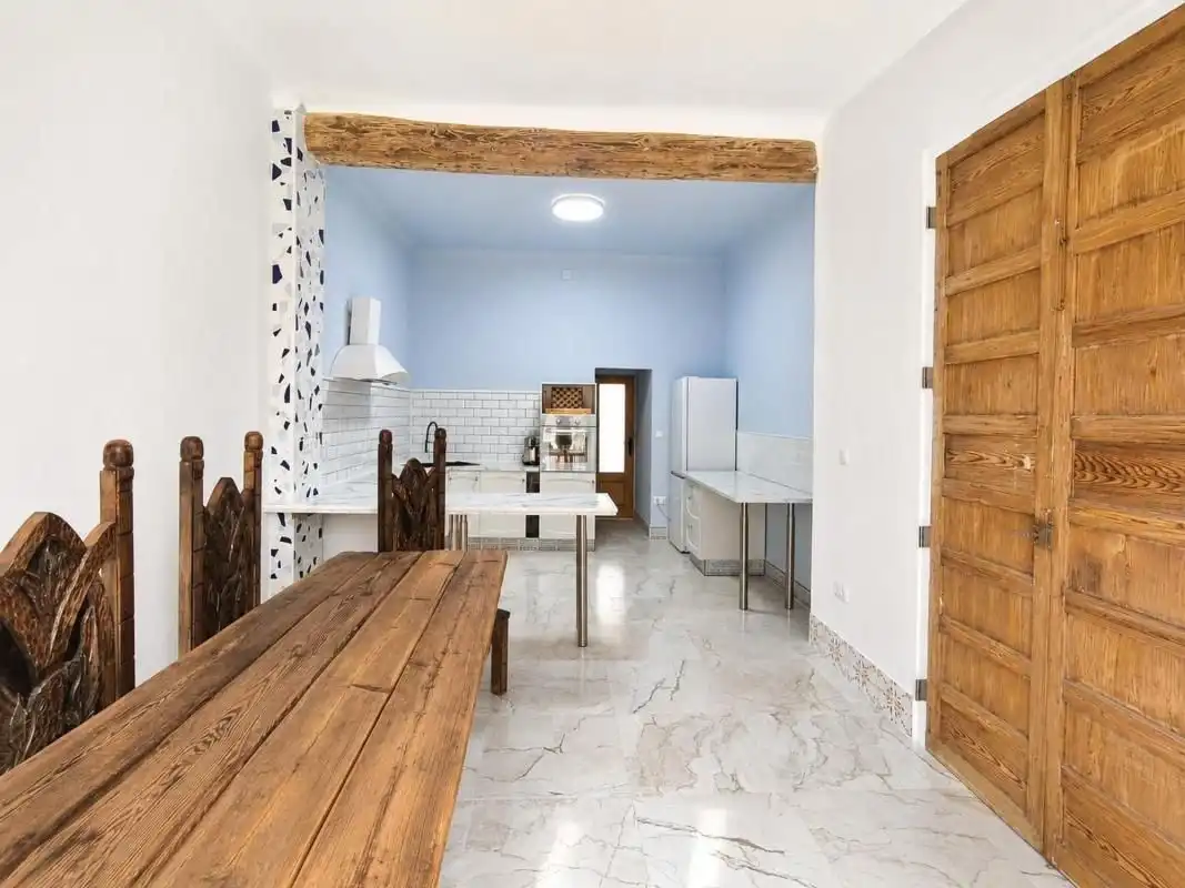 Apartment for sale in El Pinós / Pinoso, imagen 2
