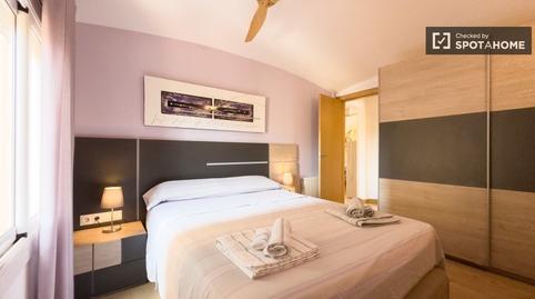 Photo 2 of Flat to rent in Porta, Barcelona