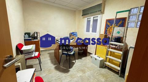 Photo 2 of Flat for sale in San Mateo, Murcia