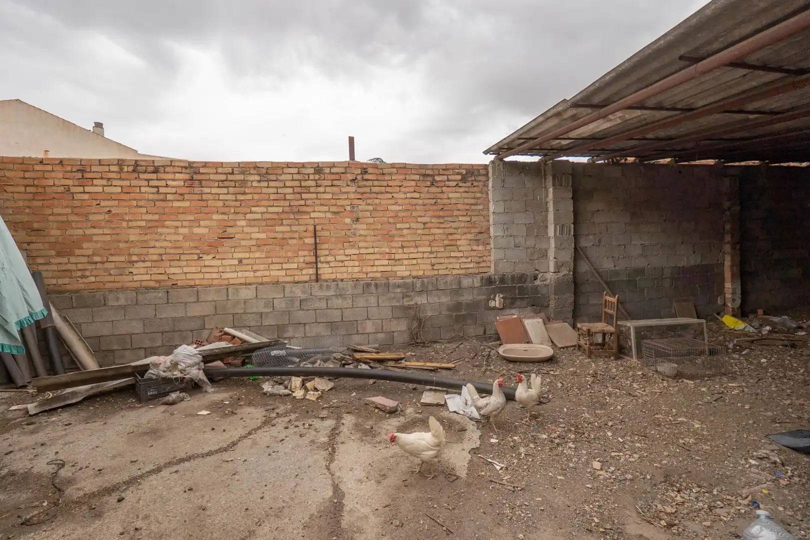 Adossat en venda a Ogíjares, imagen 49