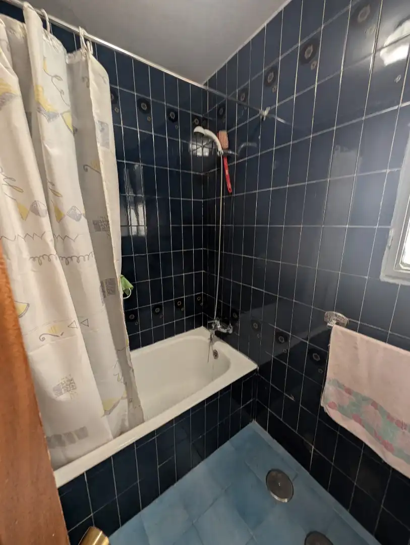 Wohnung zum Verkauf in Centro, imagen 19
