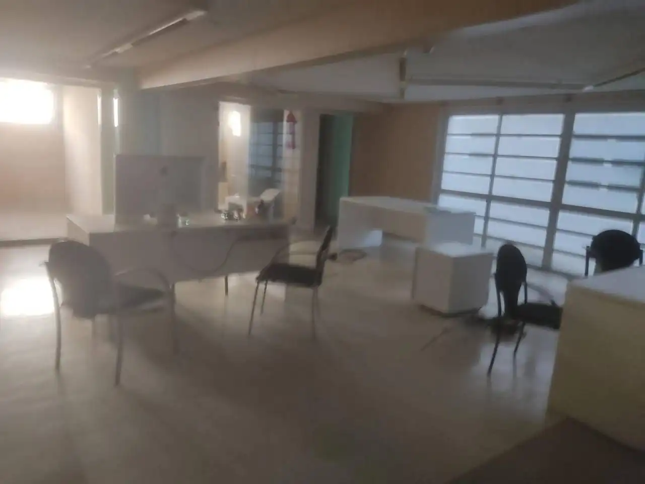 Business premises for sale in Hostal, imagen 7