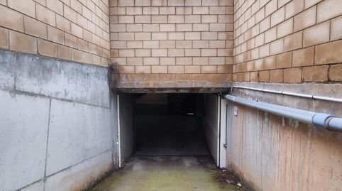 Photo 2 of Garage for sale in Carrer del Camí Reial, Palau-solità i Plegamans, Barcelona