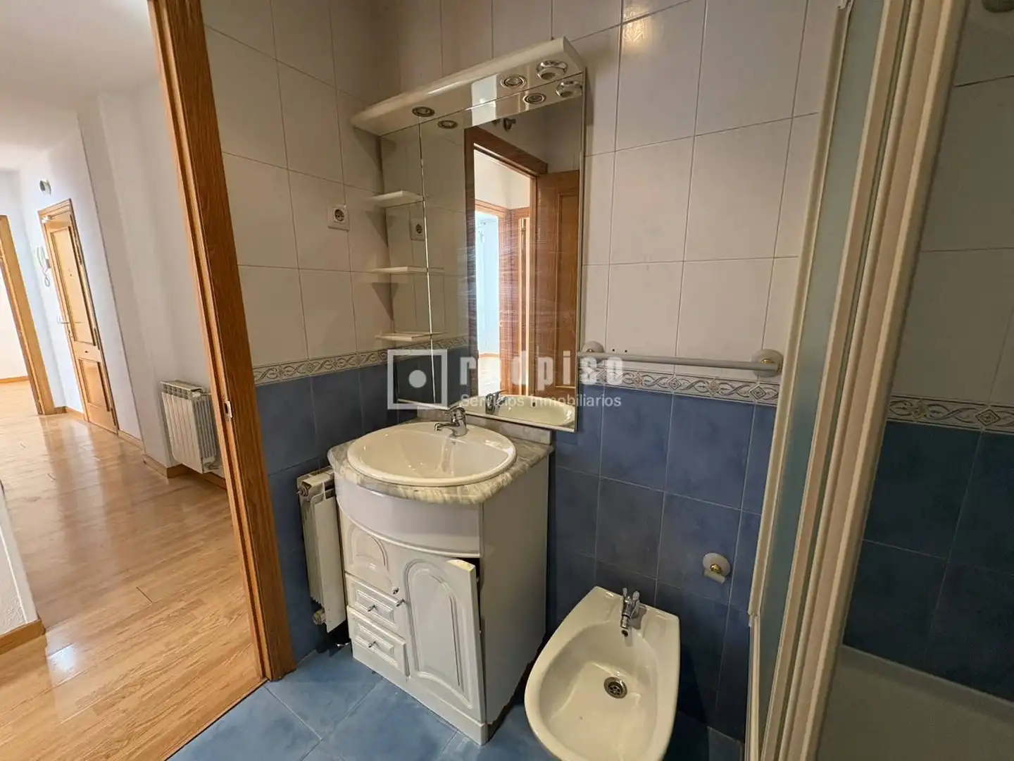 Appartement avec jardin à vendre à Tenería I – La Tenería II, imagen 19