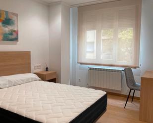 Flat to rent in Rúa de Benito Corbal, Zona de Plaza de Barcelos