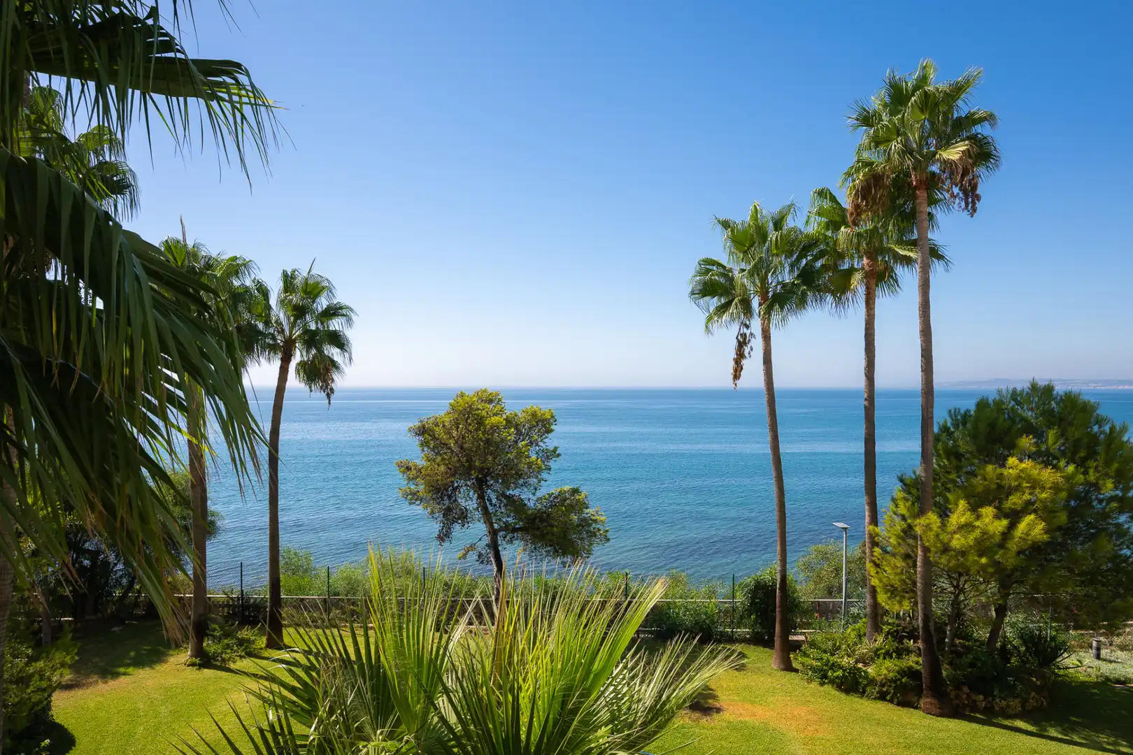 Apartament amb terrassa en venda a Punta Plata, imagen 24