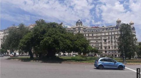 Foto 3 von Geschaftsraum zur ubertragung in Sant Gervasi i la Bonanova,  Barcelona Capital