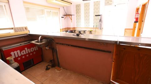 Photo 5 of Premises for sale in Alcázar de San Juan, Ciudad Real