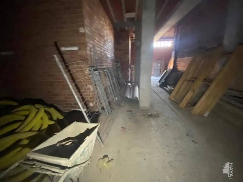 Business premises for sale in Francesc Macià, imagen 6