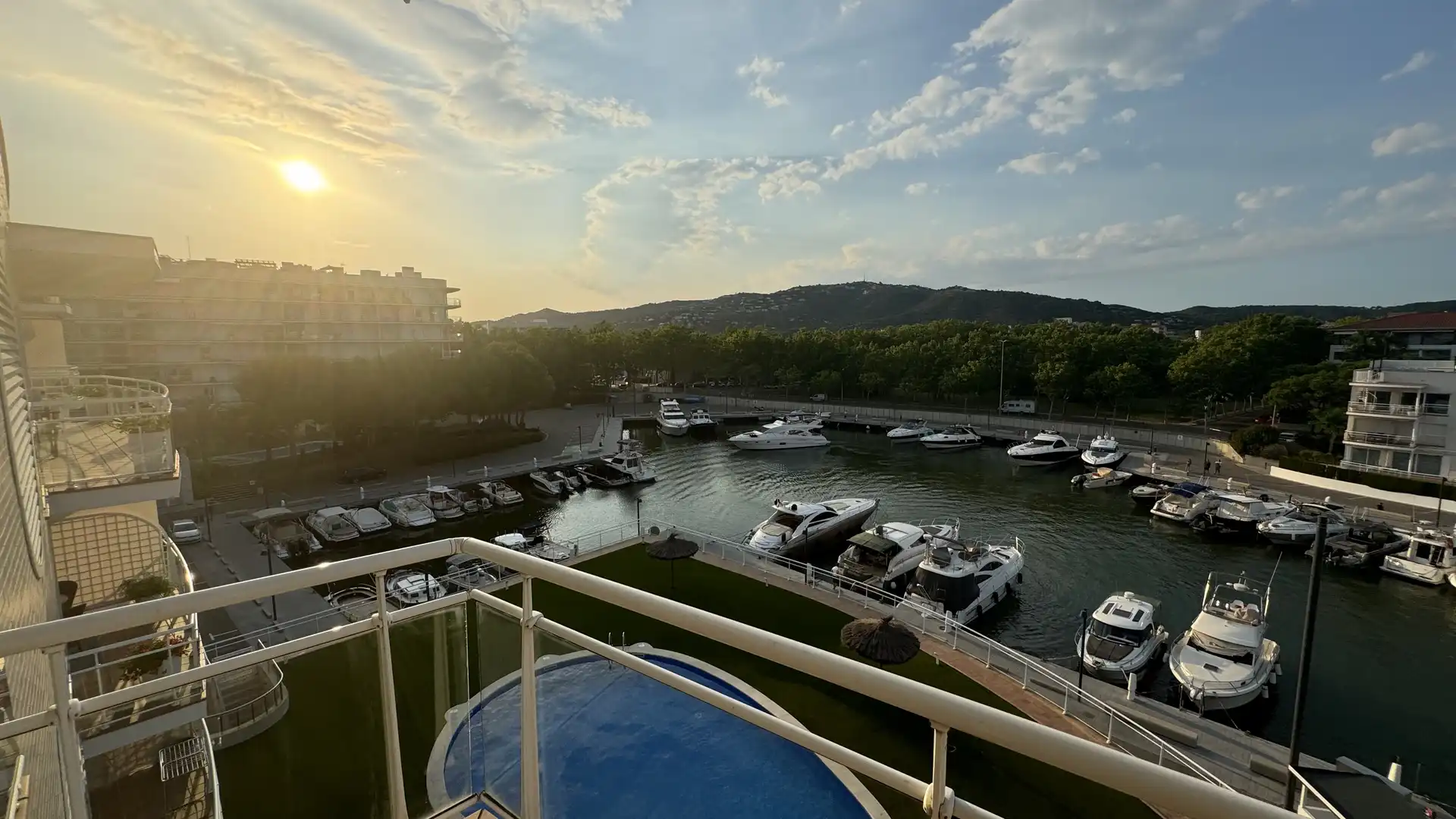 Ático en venta en Carrer Punta Prima, Port d'Aro