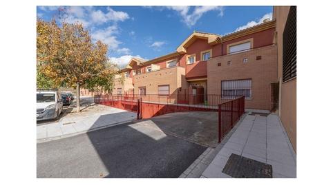 Foto 2 de Casa o chalet en venta en Calle Baño Frio, 6, La Malahá, Granada