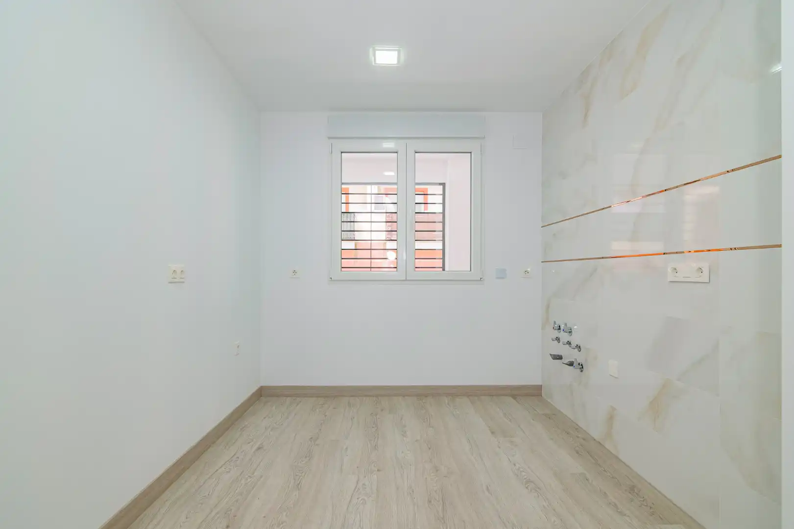 Flat for sale in San Francisco - Chorillo, imagen 7