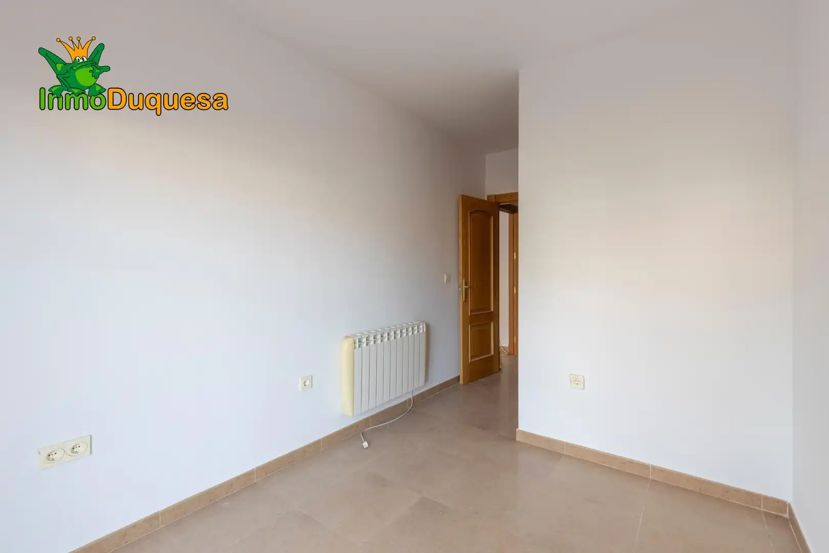 Appartamento con terrazza in vendita a Atarfe, imagen 25