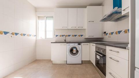 Foto 5 de Piso en venta en Calle Delicias, Los Molinos - Villa Blanca, Almería