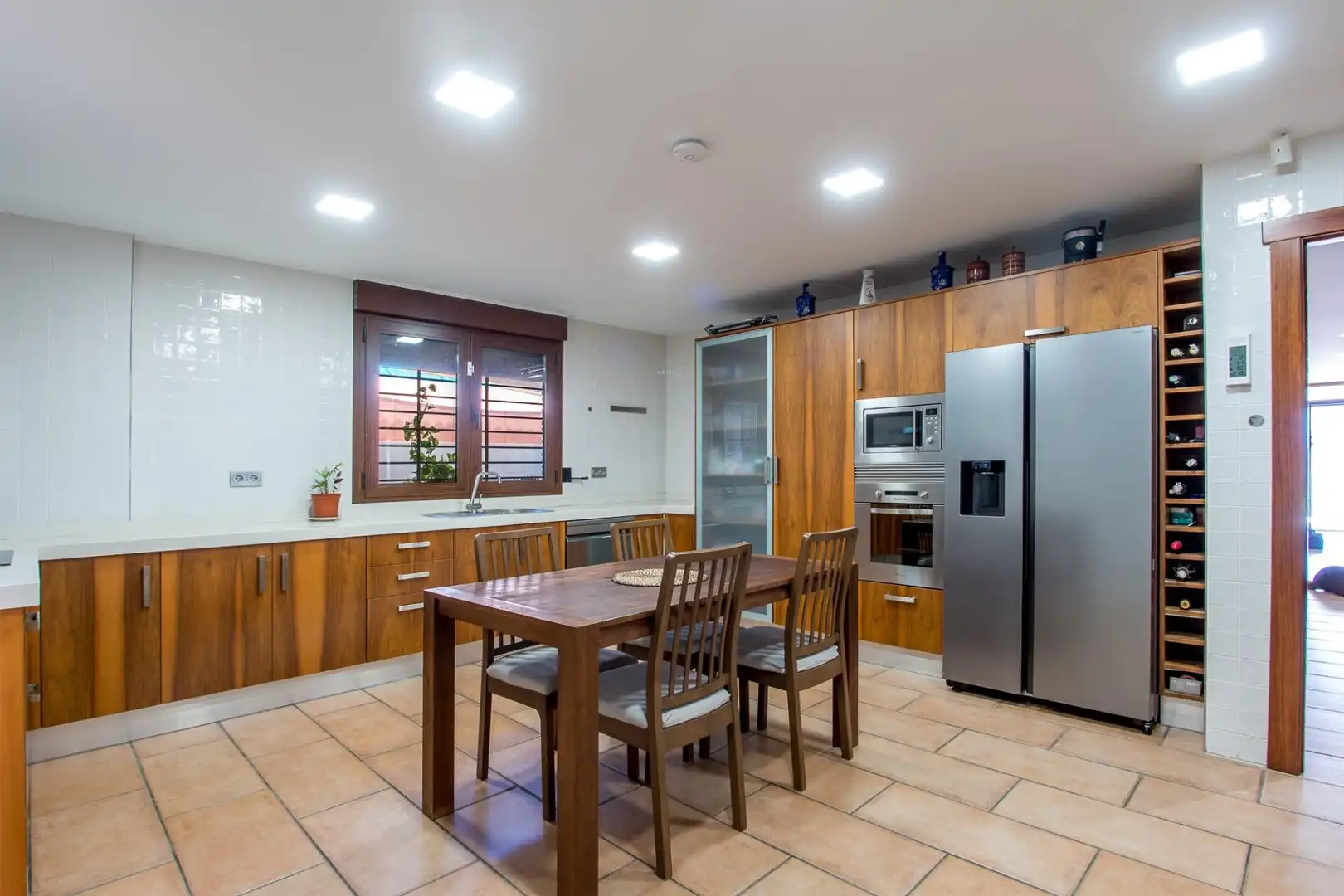 Villa avec terrasse à vendre à Calle MUFLON, imagen 41