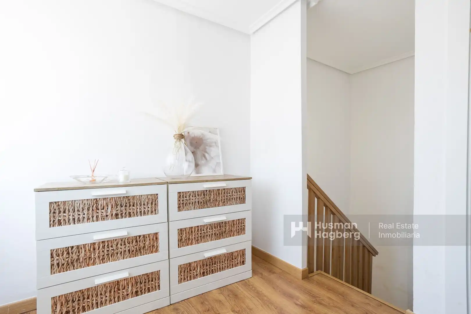 Maison mitoyenne à vendre à Orihuela Costa, imagen 26