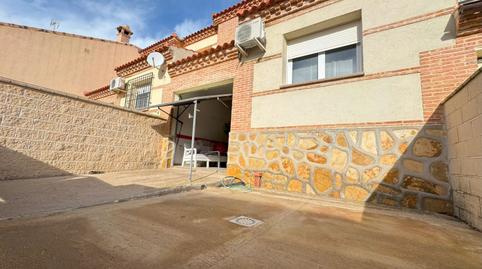 Photo 2 of House or chalet for sale in Magán, Toledo