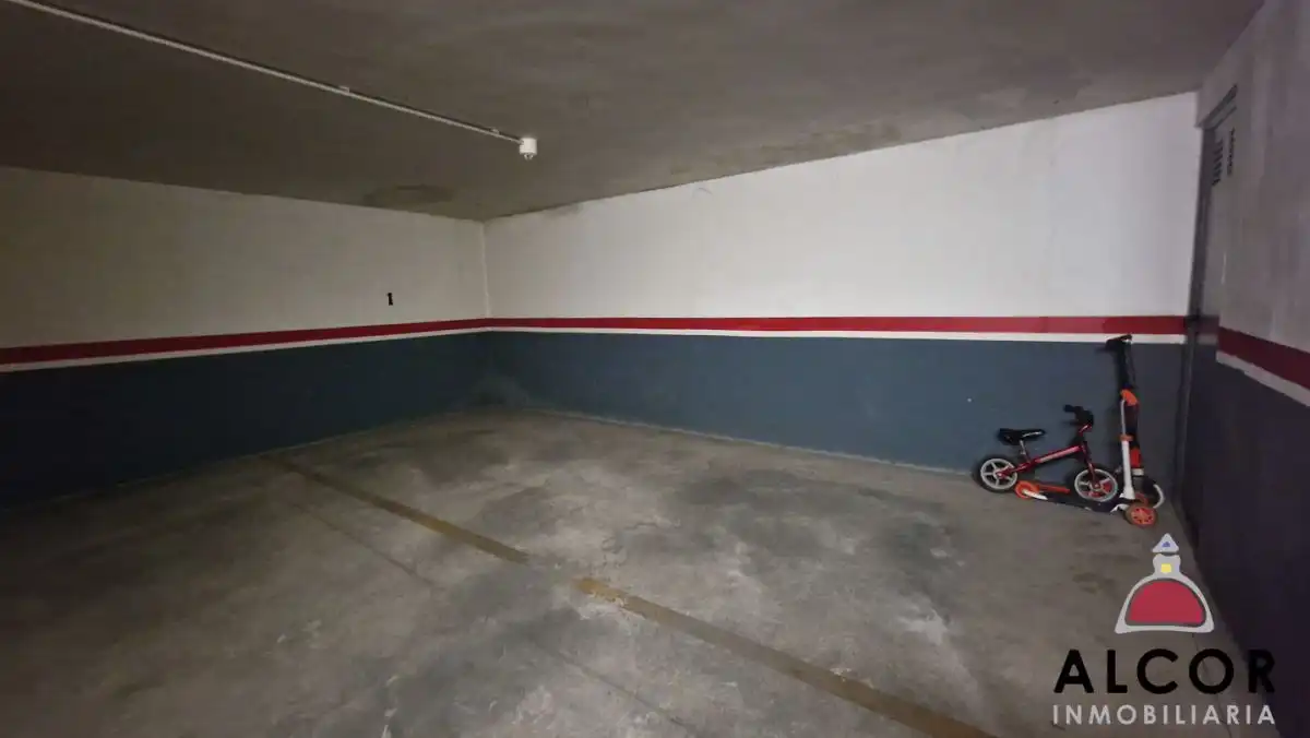 Appartement à vendre à Càlig, imagen 6