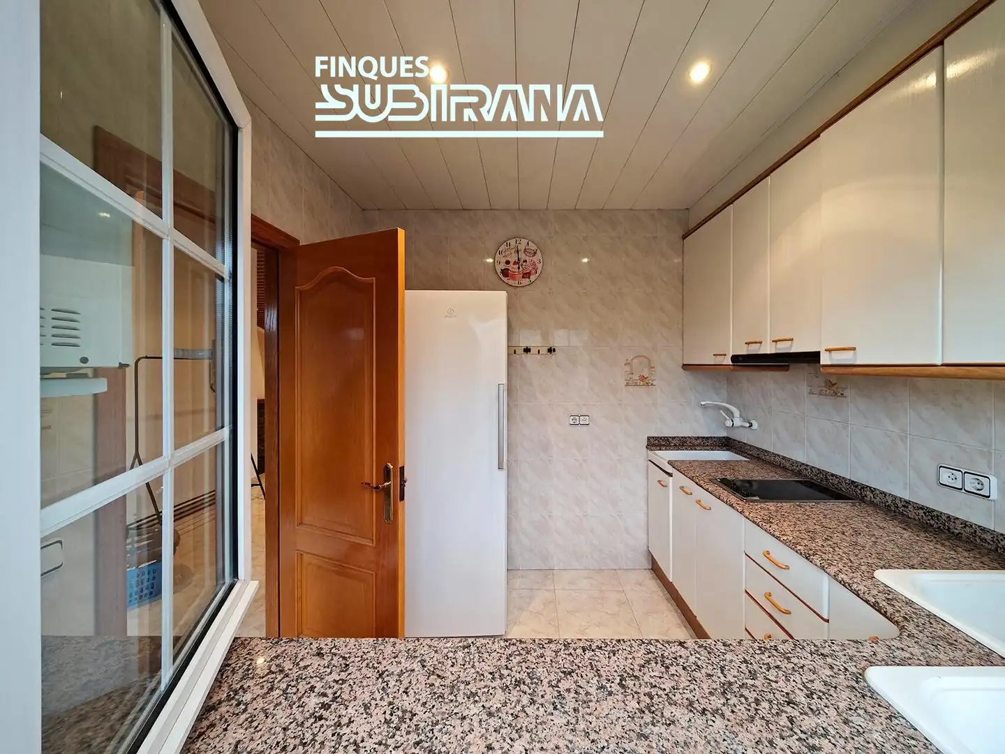 Casa en venta en Vilanova del Camí, imagen 48