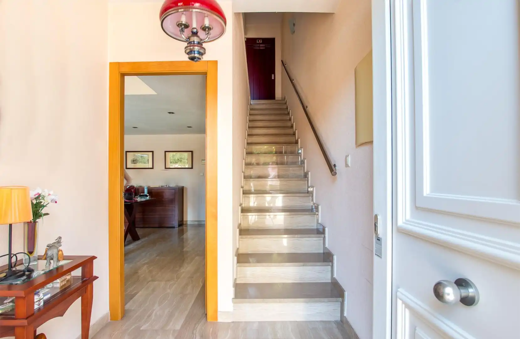 Duplexes for sale in Pedanías Norte