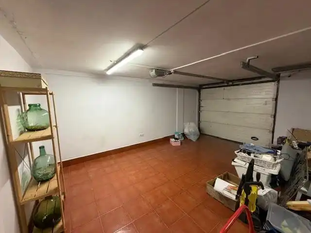 Adossat en venda a Sariegos, imagen 17