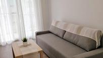 Living room of Flat for sale in Paterna