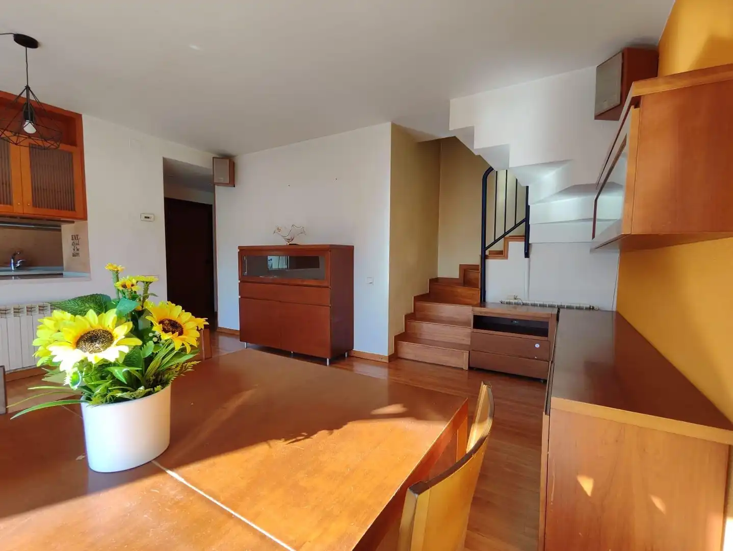 Appartement avec ascenseur à vendre à Mogent (Calle), imagen 2