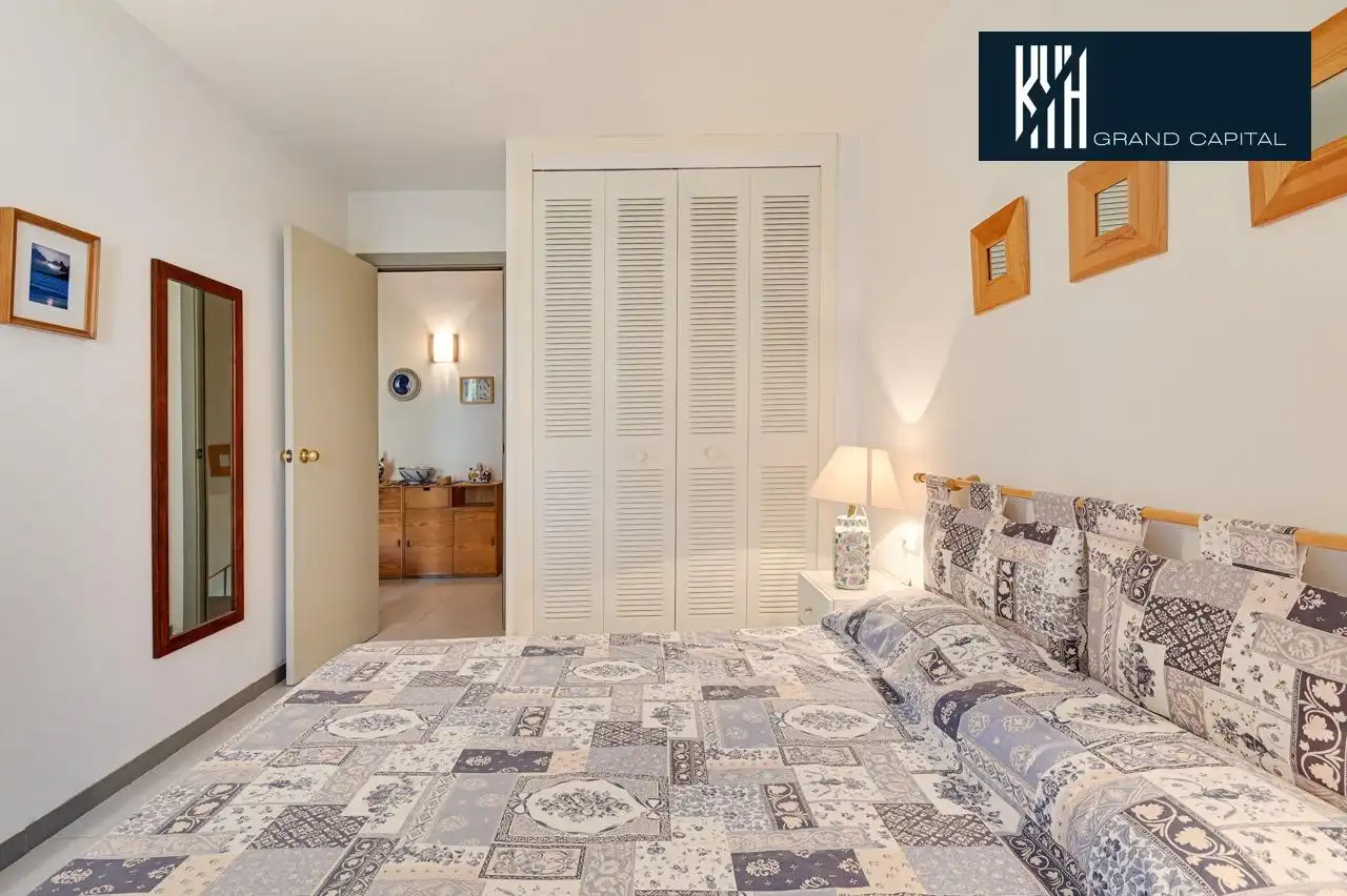 Wohnung mit Terrasse zum Verkauf in Carrer Carrer Puig Vermell, imagen 36
