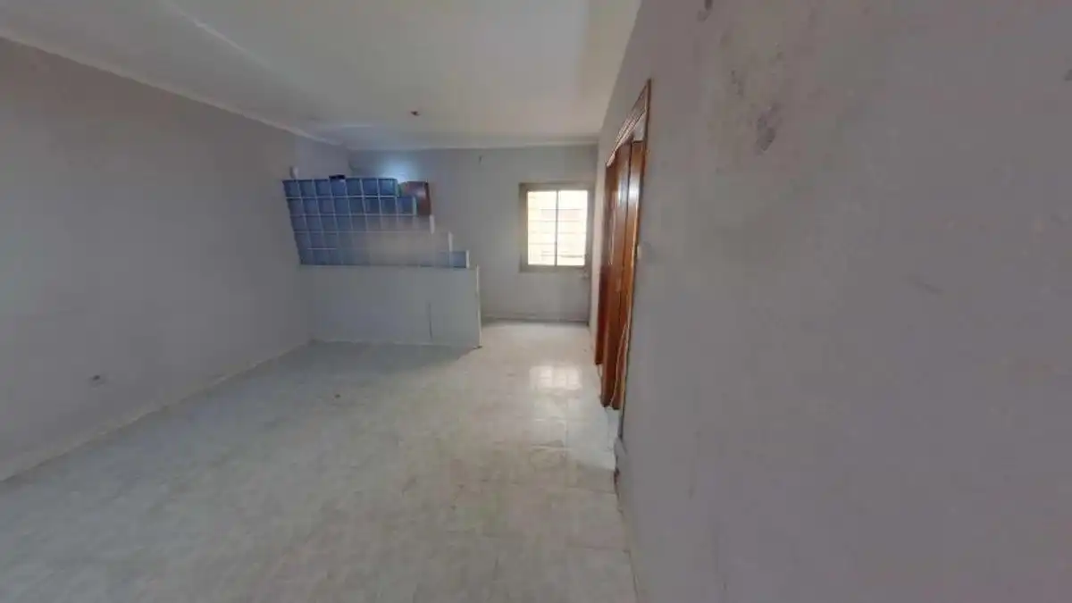 Apartament en venda en Badalona