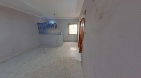 Foto 3 de Apartament en venda a La Salut, Badalona
