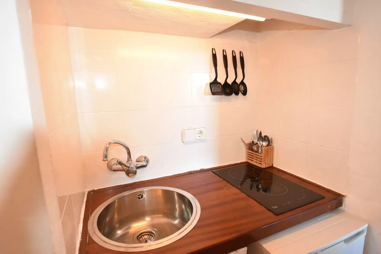 Apartment zum Verkauf in Cala Vedella-Cala Tarida, imagen 9