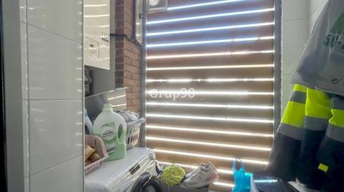 Photo 3 of Flat for sale in Pasaje Miquel Aragones, La Bordeta,  Lleida Capital