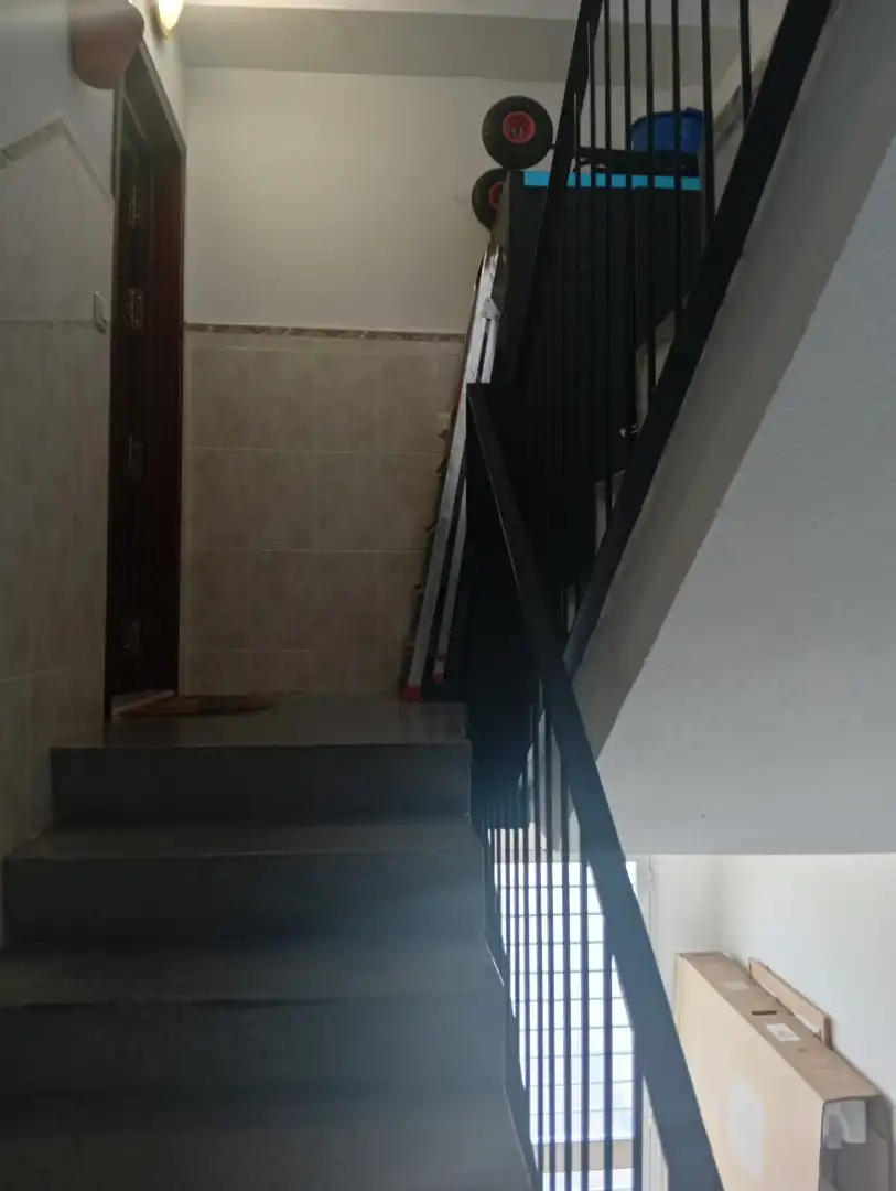 Wohnung zum Verkauf in Huelva