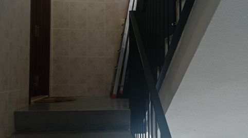 Foto 5 de Piso en venta en Plaza Los Galeotes, 4, Nuevo Parque - Los Rosales - Tráfico Pesado, Huelva Capital