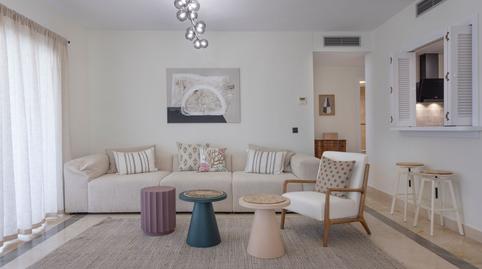 Photo 5 of Apartment for sale in Atalaya - Isdabe, Estepona