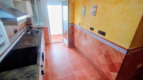 Foto 3 de Piso en venta en El Castillo - San Roque - El Carmen, Molina de Segura
