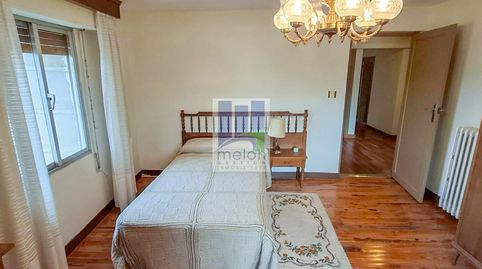 Foto 5 von Haus oder Chalet zum Verkauf in Los Ausines, Los Ausines, Burgos