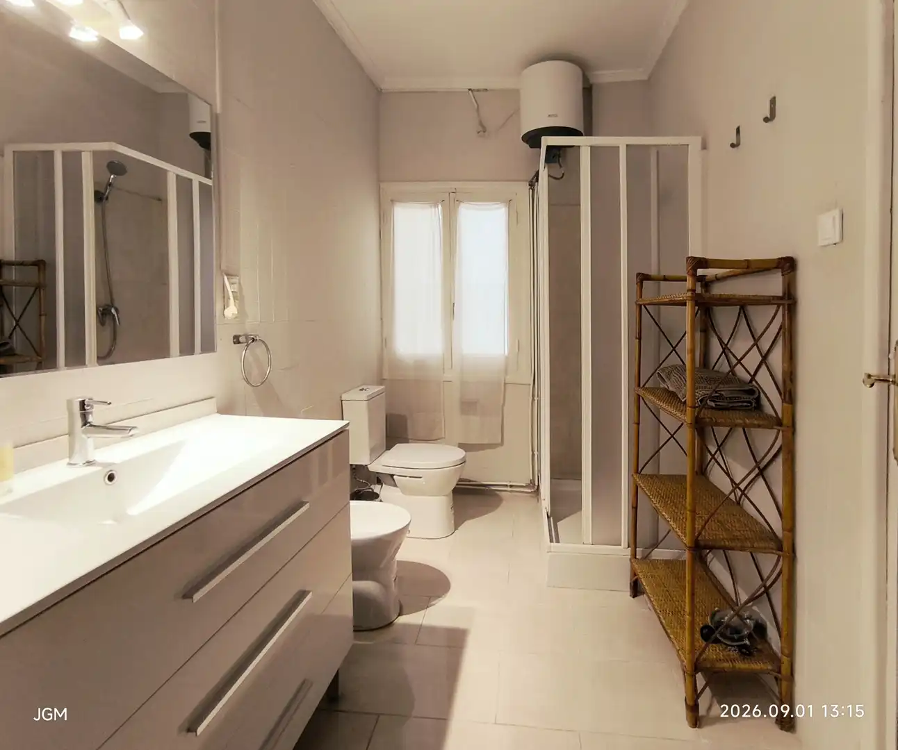Piso con ascensor en venta en Avinguda de l'Oest, imagen 28