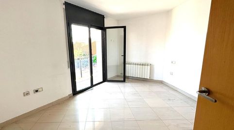 Foto 5 von Wohnung zum Verkauf in Balsareny, Barcelona