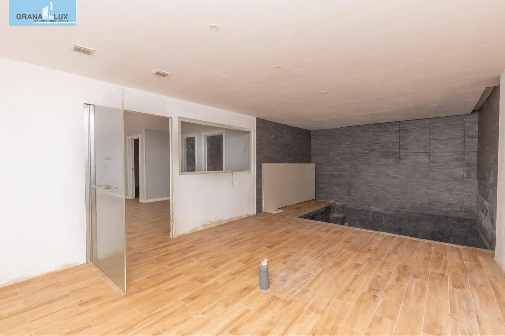 Detached house with terrace for sale in Calle Puntal de las Siete Lagunas, imagen 50